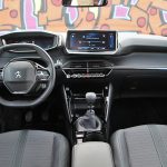 Peugeot 208 1.2 PureTech 100 (11)