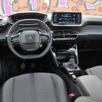 Peugeot 208 1.2 PureTech 100 (12)