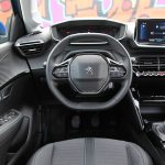 Peugeot 208 1.2 PureTech 100 (13)