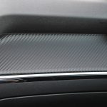 Peugeot 208 1.2 PureTech 100 (14)