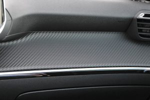 Peugeot 208 1.2 PureTech 100 (14)