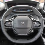 Peugeot 208 1.2 PureTech 100 (15)