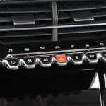 Peugeot 208 1.2 PureTech 100 (16)