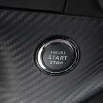 Peugeot 208 1.2 PureTech 100 (17)