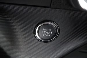 Peugeot 208 1.2 PureTech 100 (17)