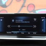 Peugeot 208 1.2 PureTech 100 (18)