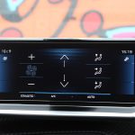 Peugeot 208 1.2 PureTech 100 (19)