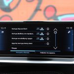 Peugeot 208 1.2 PureTech 100 (20)