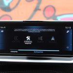 Peugeot 208 1.2 PureTech 100 (21)