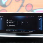 Peugeot 208 1.2 PureTech 100 (22)