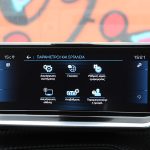 Peugeot 208 1.2 PureTech 100 (23)