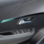 Peugeot 208 1.2 PureTech 100 (24)