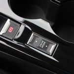 Peugeot 208 1.2 PureTech 100 (25)