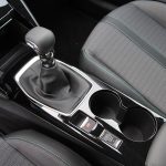 Peugeot 208 1.2 PureTech 100 (26)