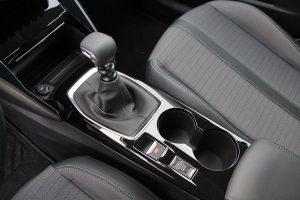 Peugeot 208 1.2 PureTech 100 (26)