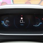 Peugeot 208 1.2 PureTech 100 (27)