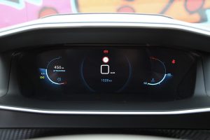 Peugeot 208 1.2 PureTech 100 (27)