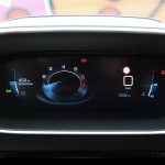 Peugeot 208 1.2 PureTech 100 (28)