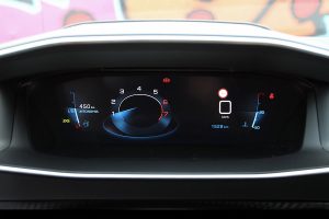 Peugeot 208 1.2 PureTech 100 (28)