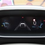 Peugeot 208 1.2 PureTech 100 (29)