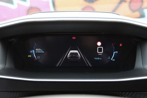 Peugeot 208 1.2 PureTech 100 (29)