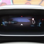 Peugeot 208 1.2 PureTech 100 (30)