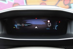 Peugeot 208 1.2 PureTech 100 (30)