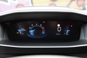 Peugeot 208 1.2 PureTech 100 (31)