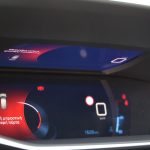 Peugeot 208 1.2 PureTech 100 (32)