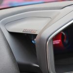 Peugeot 208 1.2 PureTech 100 (33)