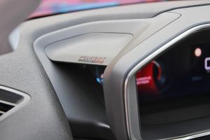 Peugeot 208 1.2 PureTech 100 (33)