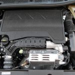 Peugeot 208 1.2 PureTech 100 (34)