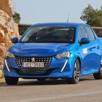 Peugeot 208 1.2 PureTech 100 (35)