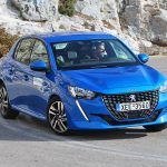 Peugeot 208 1.2 PureTech 100 (36)