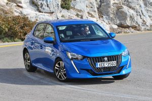 Peugeot 208 1.2 PureTech 100 (36)