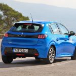 Peugeot 208 1.2 PureTech 100 (37)