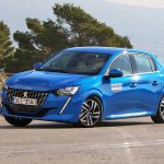 Peugeot 208 1.2 PureTech 100 (38)