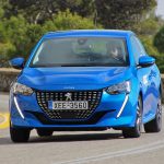 Peugeot 208 1.2 PureTech 100 (39)