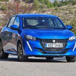 Peugeot 208 1.2 PureTech 100 (4)