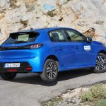 Peugeot 208 1.2 PureTech 100 (41)