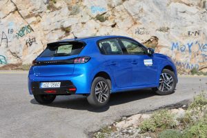 Peugeot 208 1.2 PureTech 100 (41)