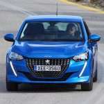 Peugeot 208 1.2 PureTech 100 (42)