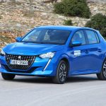Peugeot 208 1.2 PureTech 100 (43)