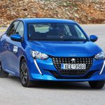 Peugeot 208 1.2 PureTech 100 (44)