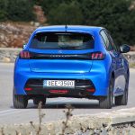 Peugeot 208 1.2 PureTech 100 (45)