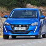 Peugeot 208 1.2 PureTech 100 (46)