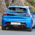 Peugeot 208 1.2 PureTech 100 (47)