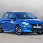 Peugeot 208 1.2 PureTech 100 (48)