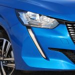 Peugeot 208 1.2 PureTech 100 (49)