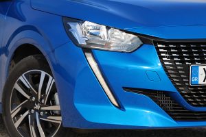 Peugeot 208 1.2 PureTech 100 (49)